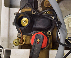 vk linea h03431 dvb.jpg